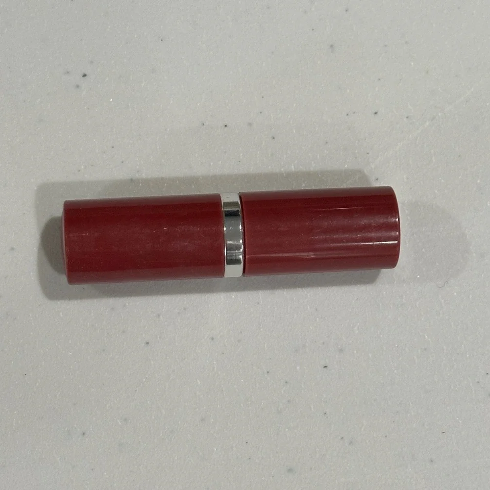 Clinique Pop‎ Lip Colour Lipstick 13 Love Pop Pink Berry Travel Size